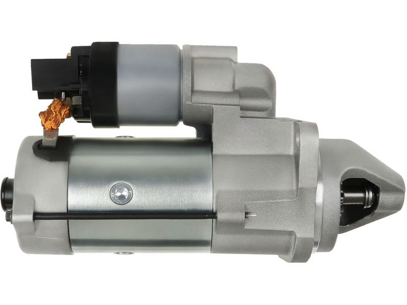 OEM код товара: 504036476