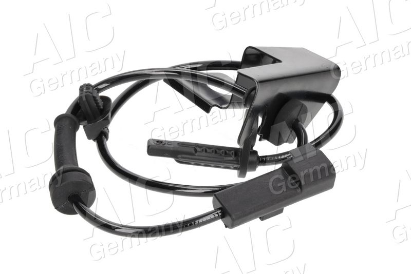 Prekė atitinka OEM kodą: DG9C2C205AD