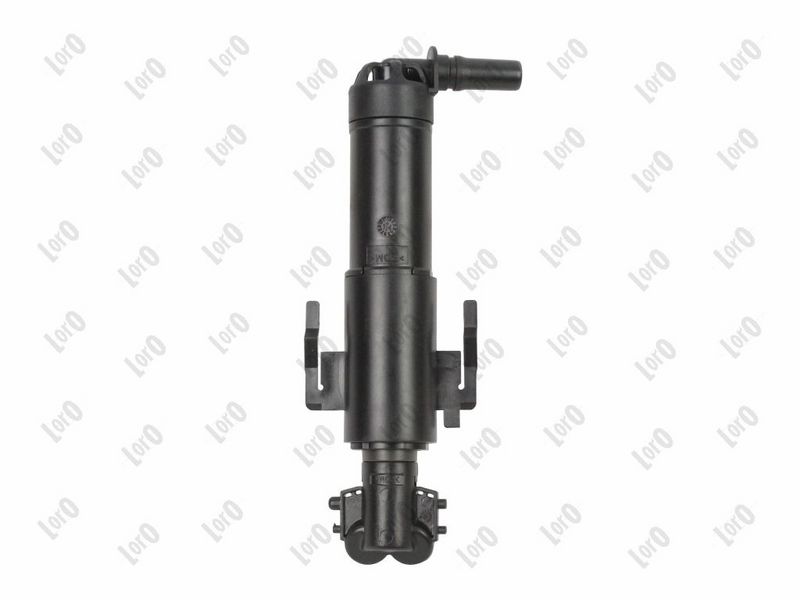 ABAKUS 103-03-060 Washer Fluid Jet, headlight cleaning