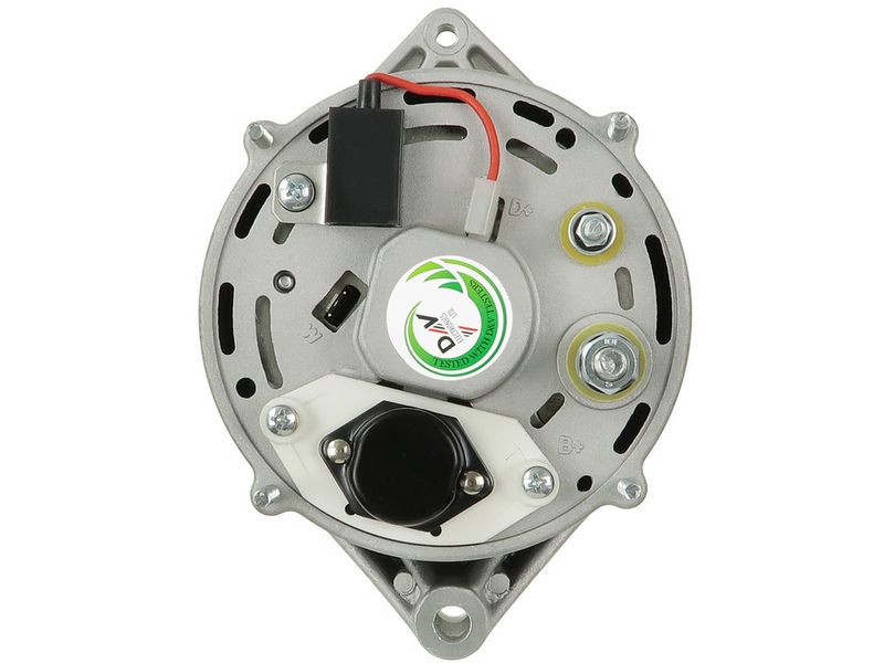 AS-PL A0185 Alternator
