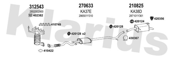 500145E.JPG
