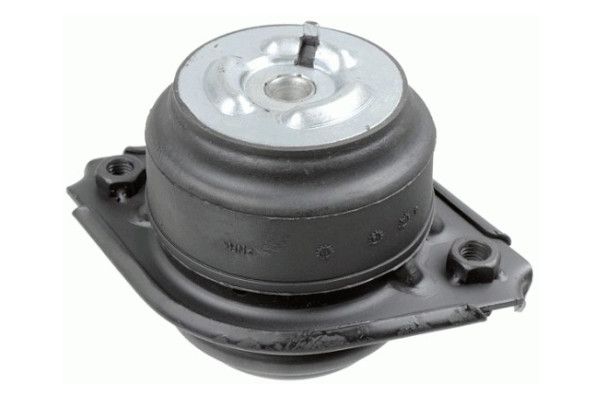 GOOM EM-1360 - Variklio pagalvė