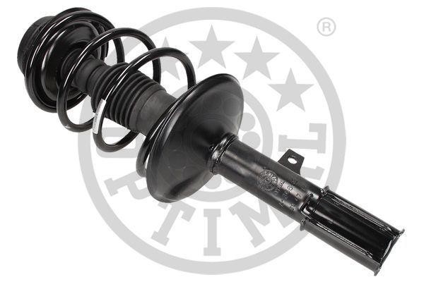 OPT_A-3666R-KIT1_WM_01.JPG