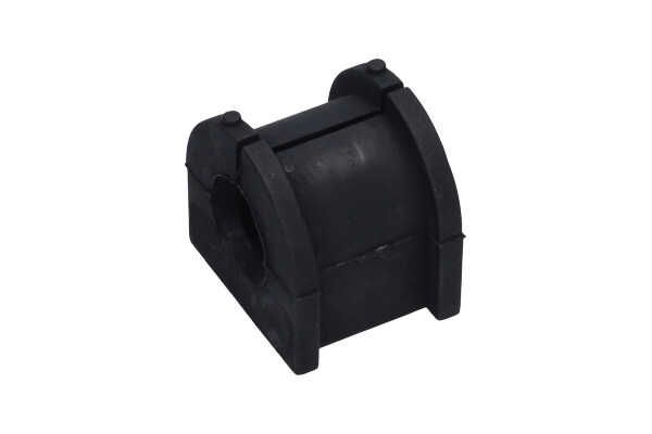 Kavo Parts SBS-10162 Mounting, stabiliser bar