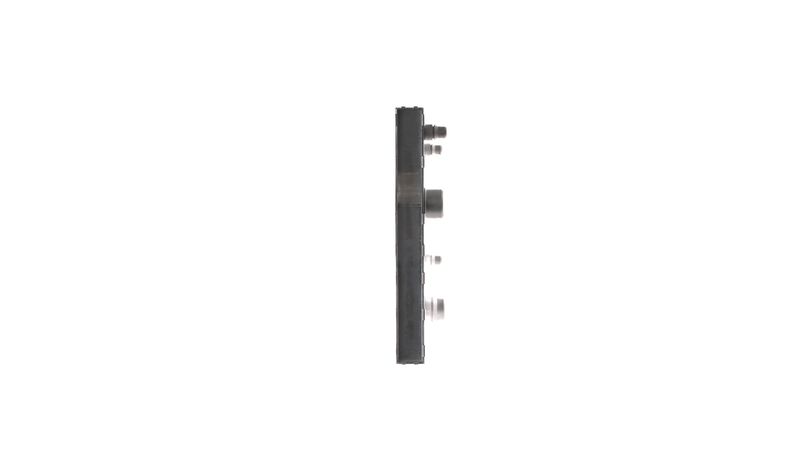MAHLE CR 1148 000S Radiator, engine cooling