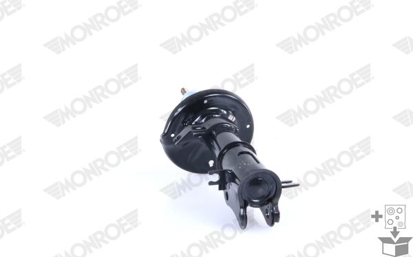 MONROE R7214 Shock Absorber