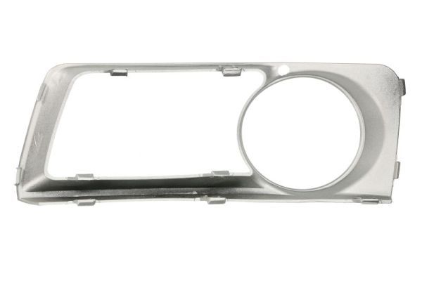 BLIC 6502-07-0099916PC Trim/Protection Strip, bumper