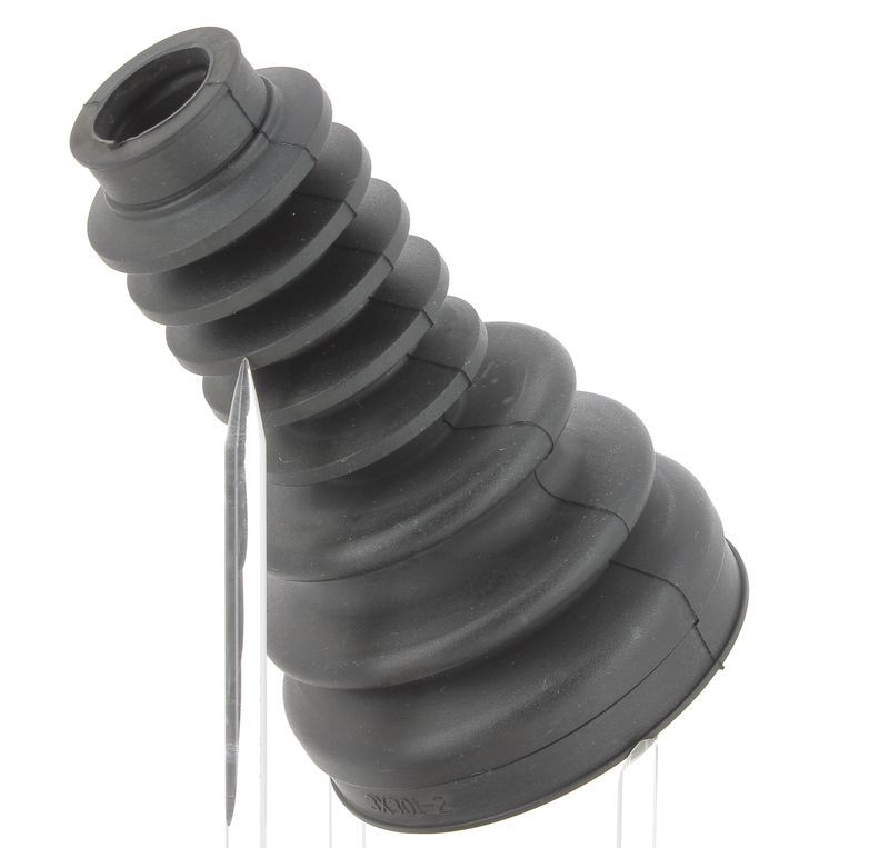 CEVAM 1679 Bellow Kit, drive shaft