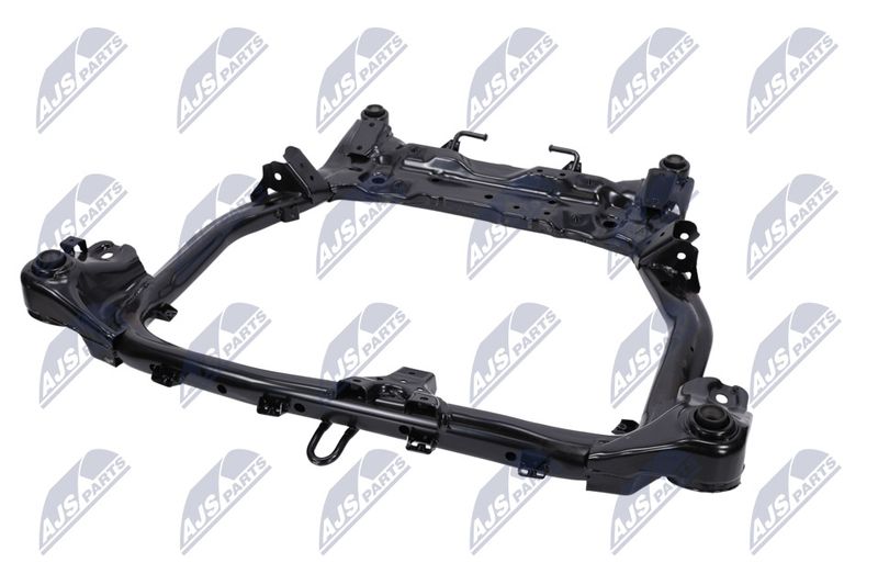 NTY ZRZ-KA-312 Support Frame/Subframe