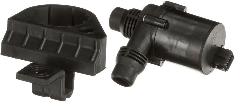 Veepump, mootori jahutus, GATES 41531E
