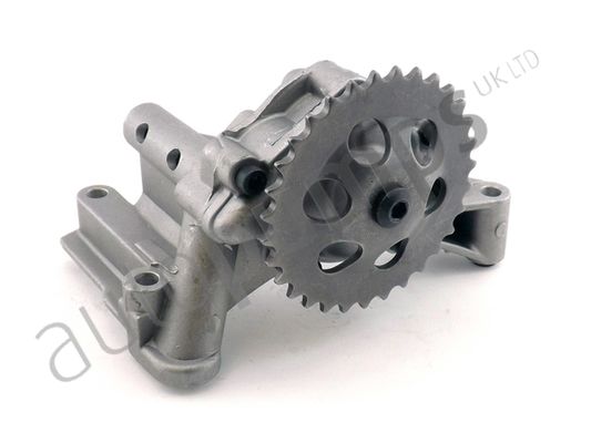 autopumps uk Pompe à huile AOP317