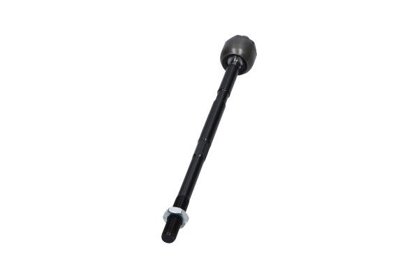Kavo Parts STR-10187 Inner Tie Rod
