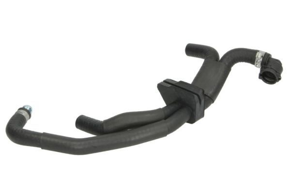 Kühlmittelrohrleitung