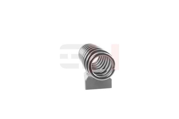 vedru, GH GH-2230602