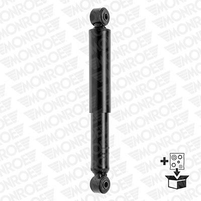 MONROE R3469 Shock Absorber