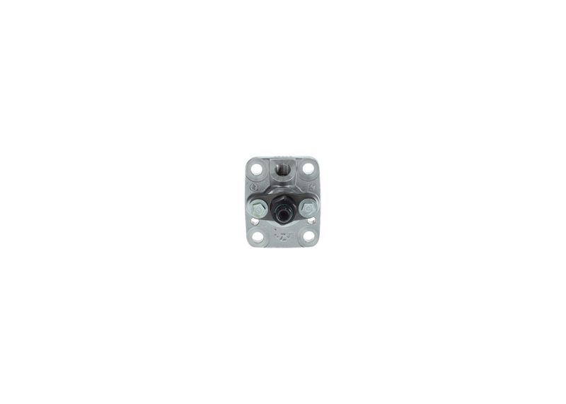 Pompa de injectie H 104 136 102 BOSCH