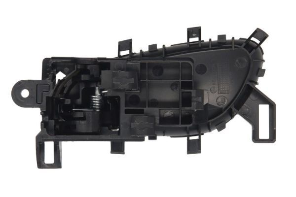 BLIC 6010-16-064408P Door Handle, interior equipment