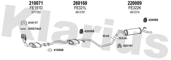360767E.JPG