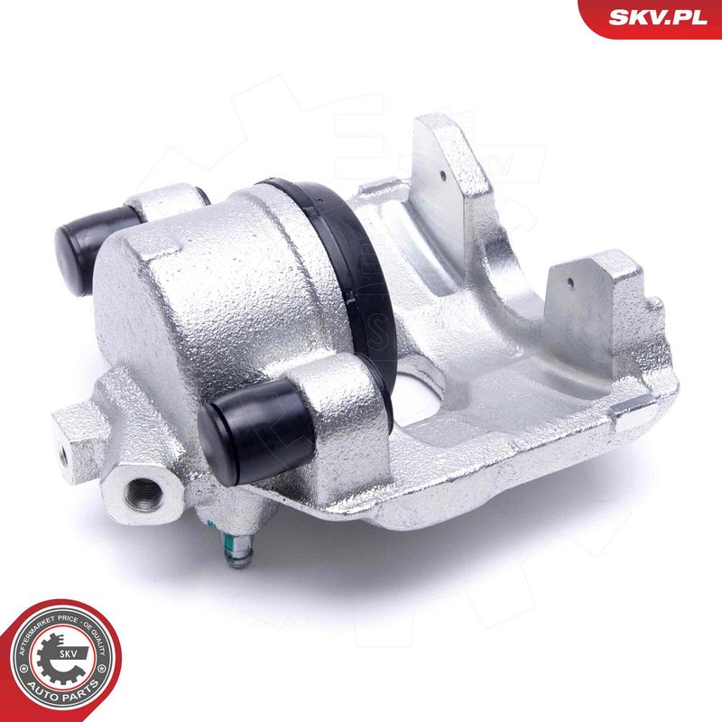 Pidurisadul, ESEN SKV 46SKV871