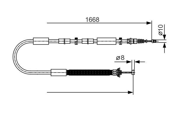 1987477911LIFRWHCO00MM.JPG