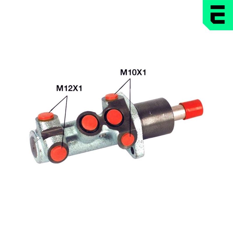 OPT_OP-BMA00093_WM_01.JPG