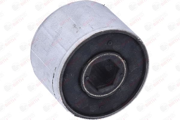 BIRTH 2619 Control Arm / Trailing Arm Bush