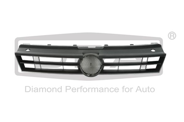 Õhuvõre, põrkeraud, DPA...