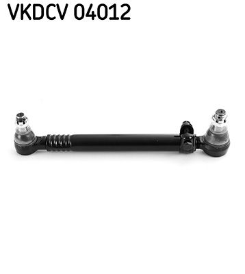 Táhlo řízení VKDCV 04012