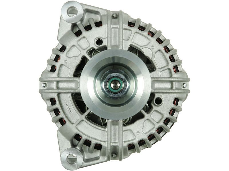 Brand new AS-PL Alternator