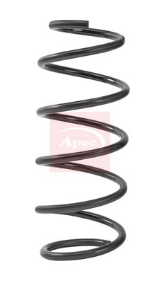 APEC Suspension Spring ACS2456