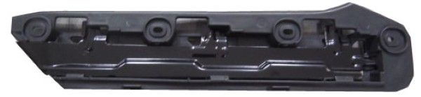 Suport, bara protectie MTR 11481992