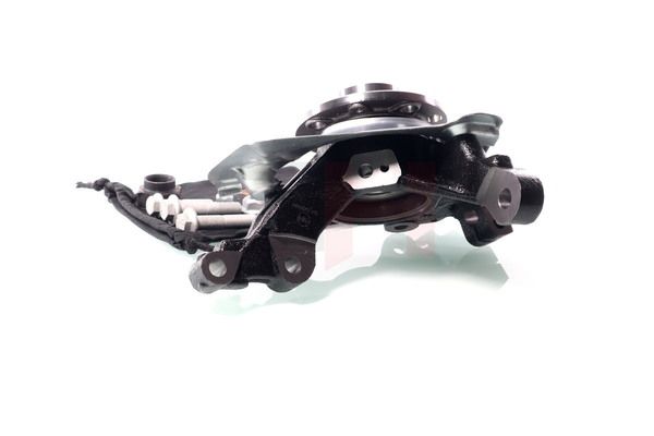 Käändmik, rattakinnitus, GH GH-283689AH