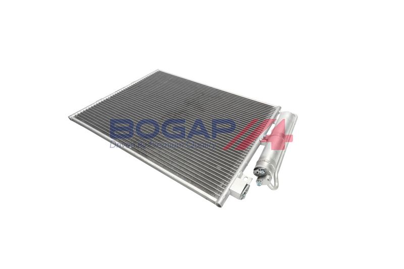 OEM код товара: 8660003445