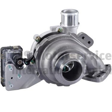 Prekės atitinka OEM kodą: LR029972