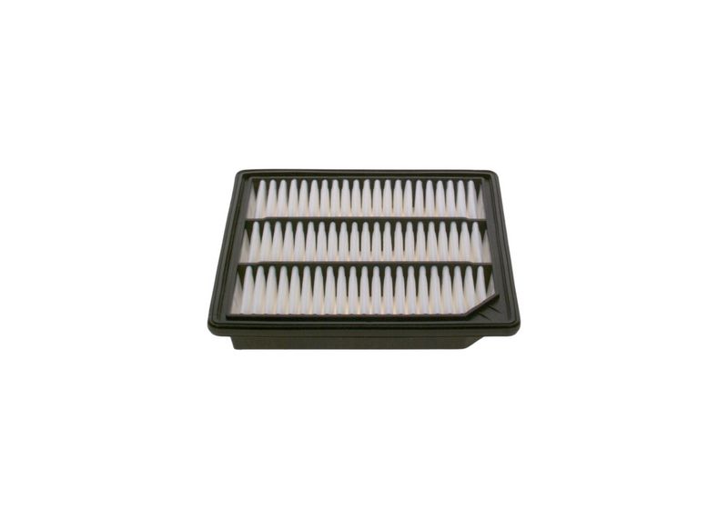 BOSCH Filtre à air F 026 400 407