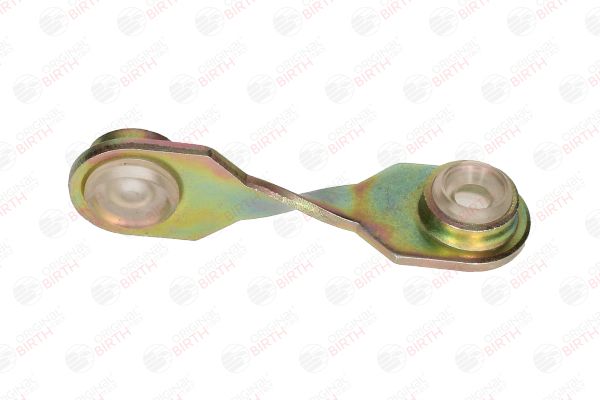 BIRTH 6351 Repair Kit, gear shift lever