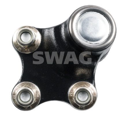 SWAG 62 93 1811 Ball Joint