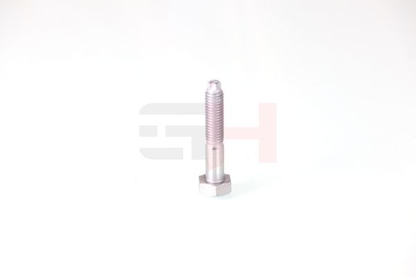 GH GH-393708 Bolt, kingpin