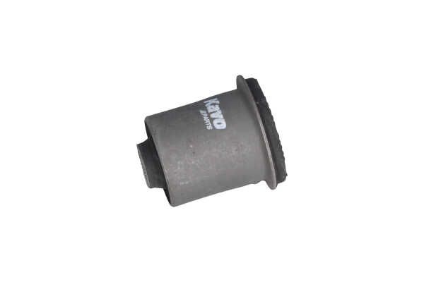 Kavo Parts SCR-8522 Mounting, control/trailing arm