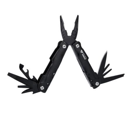 KS TOOLS BT100903 Multifunction Knife