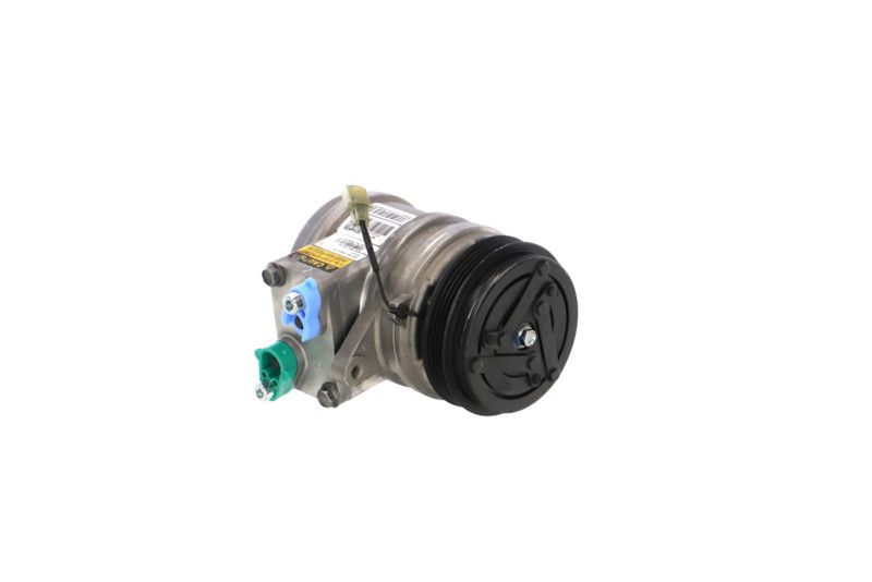 REMANTE 005-001-000315R Compressor, air conditioning
