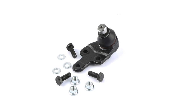 SKF VKDS 314024 Ball Joint
