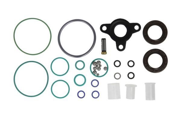 Reparatursatz, Kraftstoffpumpe