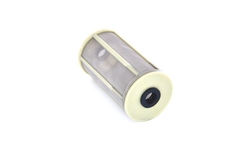 BOSCH 1457431365 Fuel Filter