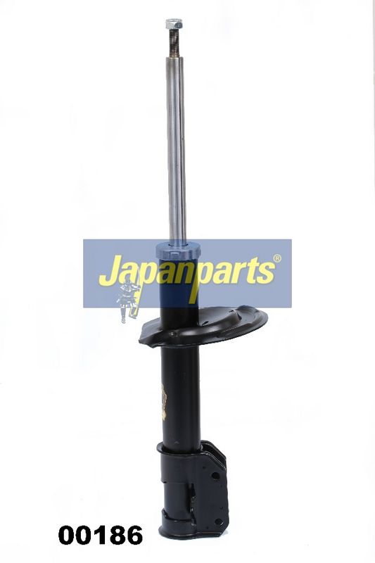 amortizor JAPANPARTS MM-00186