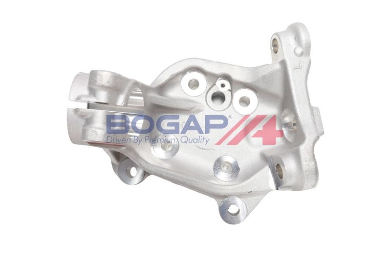 Prekės atitinka OEM kodą: 31216764443