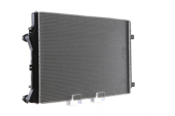 Product Image - Lage temperatuurkoeler, intercooler - CIR32000S - MAHLE