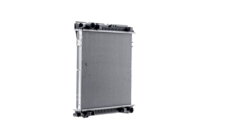 Product Image - Radiateur - CR771000P - MAHLE