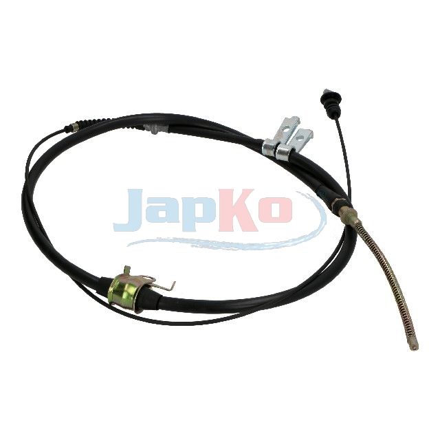Tross, seisupidur, JAPKO 131324R