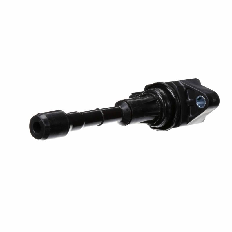 Zapalovací cívka GN10244-11B1